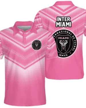 Sport  Polo Shirt Club WC 2025 For Fan Sport  HVN1065IM061625POS