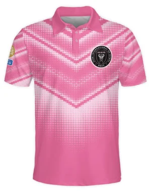 Sport  Polo Shirt Club WC 2025 For Fan Sport  HVN1065IM061625POS