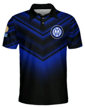 Sport Polo Shirt Club WC 2025 For Fan Sport HVN1065IN061625POS