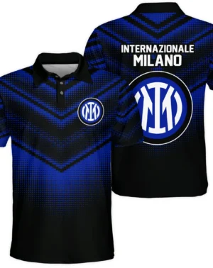 Sport Polo Shirt Club WC 2025 For Fan Sport HVN1065IN061625POS