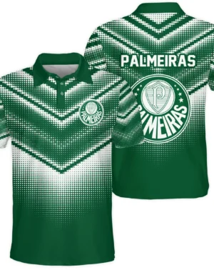 Sport Polo Shirt Club WC 2025 For Fan Sport HVN1065PA061625POS