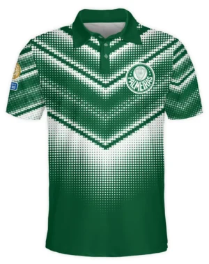 Sport Polo Shirt Club WC 2025 For Fan Sport HVN1065PA061625POS