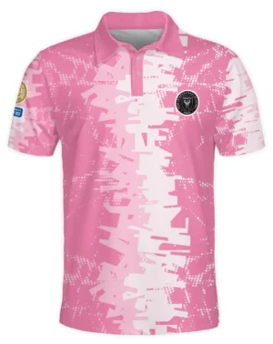 Sport  Polo Shirt Club WC 2025 For Fan Sport  HVN1082IM062125POS
