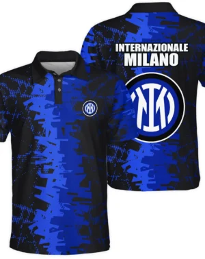 Sport Polo Shirt Club WC 2025 For Fan Sport HVN1082IN062125POS