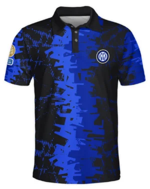 Sport Polo Shirt Club WC 2025 For Fan Sport HVN1082IN062125POS