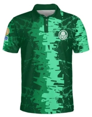 Sport Polo Shirt Club WC 2025 For Fan Sport HVN1082PA062125POS