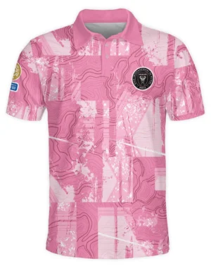 Sport  Polo Shirt Club WC 2025 For Fan Sport  HVN1083IM062325POS