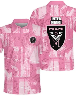 Sport  Polo Shirt Club WC 2025 For Fan Sport  HVN1083IM062325POS