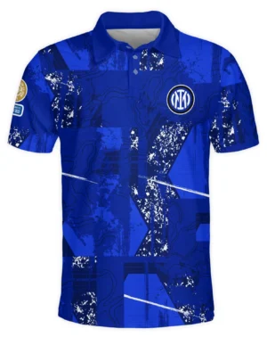 Sport Polo Shirt Club WC 2025 For Fan Sport HVN1083IN062325POS