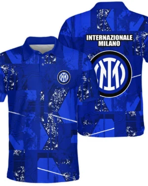 Sport Polo Shirt Club WC 2025 For Fan Sport HVN1083IN062325POS