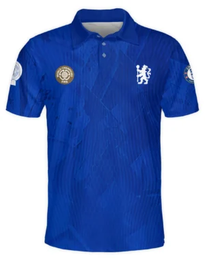 Sport Polo Shirt Club World Cup 2025 Champions For Fan Sport HVN11261126071425POS