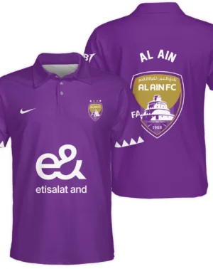 Sport Polo Shirt Club World Cup 2025 For Fan Sport HVN1099AI070125POS