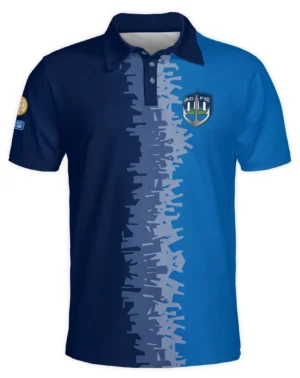 Sport Polo Shirt Club World Cup 2025 For Fan Sport HVN1103AC070225POS