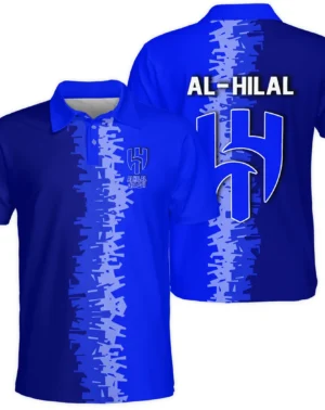 Sport Polo Shirt Club World Cup 2025 For Fan Sport HVN1103AL070225POS