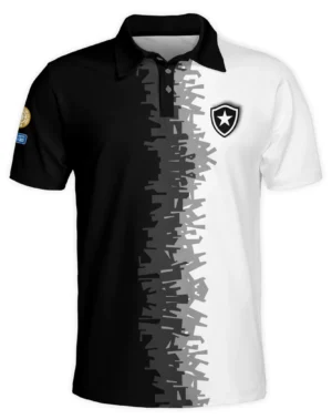 Sport Polo Shirt Club World Cup 2025 For Fan Sport HVN1103BO070225POS