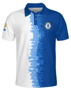 Sport Polo Shirt Club World Cup 2025 For Fan Sport HVN1103CH070225POS