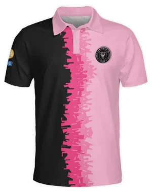 Sport Polo Shirt Club World Cup 2025 For Fan Sport HVN1103IM070225POS