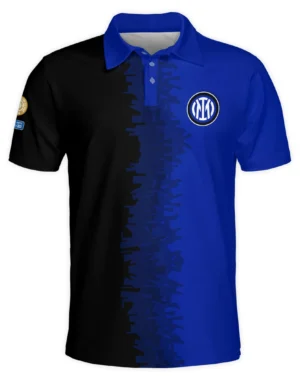 Sport Polo Shirt Club World Cup 2025 For Fan Sport HVN1103IN070225POS