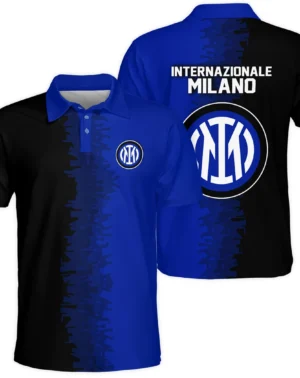 Sport Polo Shirt Club World Cup 2025 For Fan Sport HVN1103IN070225POS