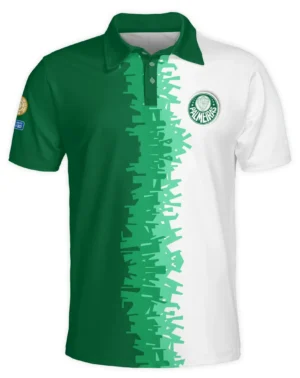 Sport Polo Shirt Club World Cup 2025 For Fan Sport HVN1103PA070225POS
