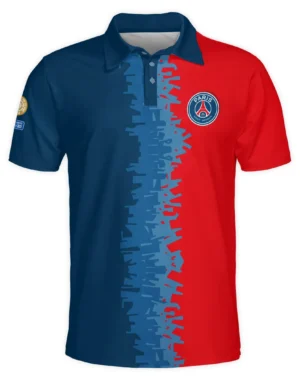Sport Polo Shirt Club World Cup 2025 For Fan Sport HVN1103PSG070225POS