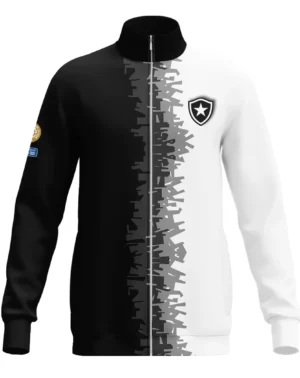 Sport Stand Collar Jacket Club World Cup 2025 For Fan Sport HVN1103BO070225SCJ
