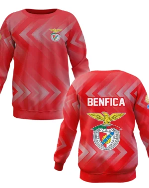 Sport Sweatshirt Club WC 2025 For Fan Sport HVN1064BE061425SW