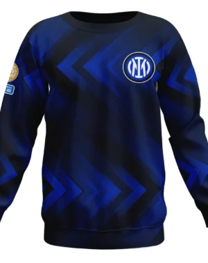 Sport Sweatshirt Club WC 2025 For Fan Sport HVN1064IN061425SW