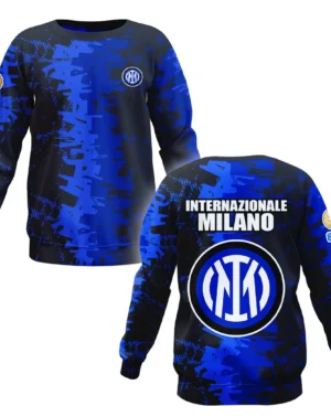 Sport Sweatshirt Club WC 2025 For Fan Sport HVN1082IN062125SW
