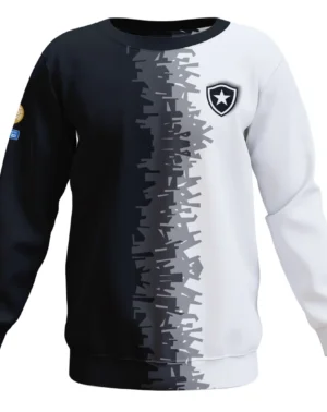 Sport Sweatshirt Club World Cup 2025 For Fan Sport HVN1103BO070225SW