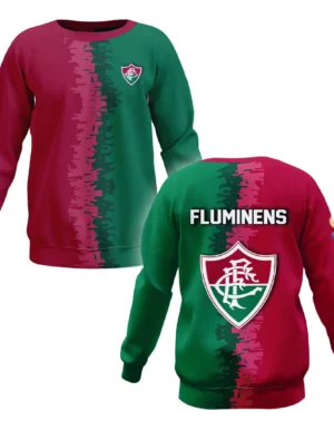 Sport Sweatshirt Club World Cup 2025 For Fan Sport HVN1103FU070225SW