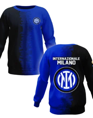 Sport Sweatshirt Club World Cup 2025 For Fan Sport HVN1103IN070225SW