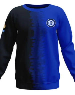 Sport Sweatshirt Club World Cup 2025 For Fan Sport HVN1103IN070225SW