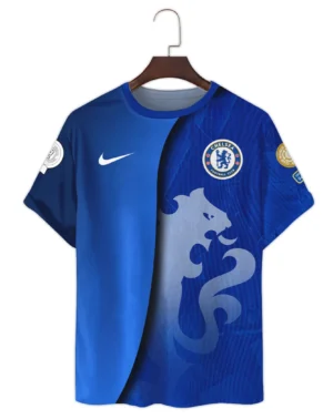 Sport T-Shirt Club World Cup 2025 Champions For Fan Sport HVN11321132071425TS3D