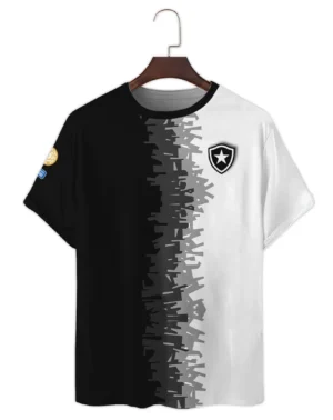 Sport T-Shirt Club World Cup 2025 For Fan Sport HVN1103BO070225TS3D