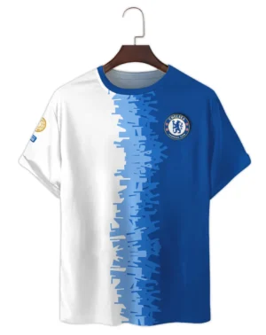 Sport T-Shirt Club World Cup 2025 For Fan Sport HVN1103CH070225TS3D