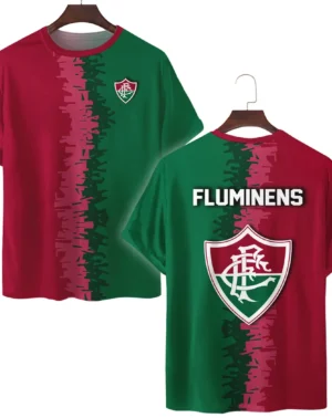 Sport T-Shirt Club World Cup 2025 For Fan Sport HVN1103FU070225TS3D