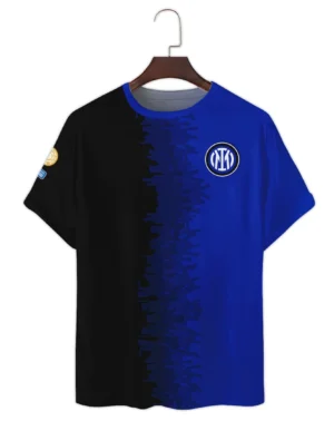 Sport T-Shirt Club World Cup 2025 For Fan Sport HVN1103IN070225TS3D