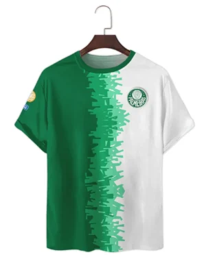 Sport T-Shirt Club World Cup 2025 For Fan Sport HVN1103PA070225TS3D